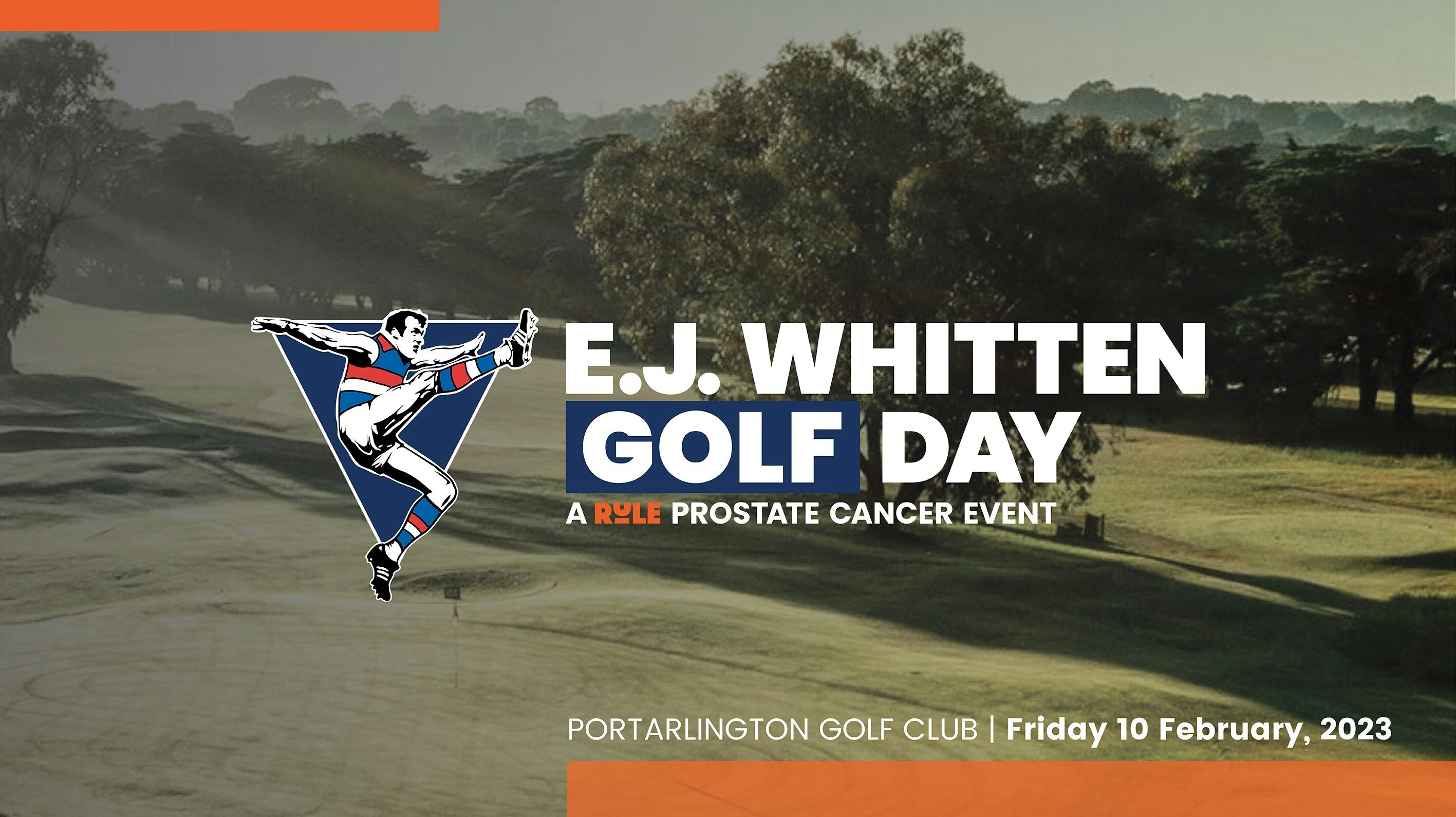 E J Whitten Golf Website Banner 002